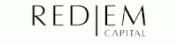 Logo Rediem Capital AB