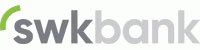 Logo SWK Bank