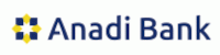 Logo Anadi Bank