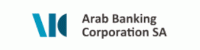 Logo Arab Banking Corporation