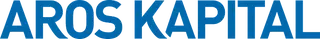 Logo Aros Kapital