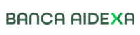 Logo Banca AideXa