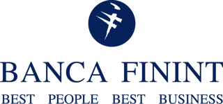 Logo Banca Finint