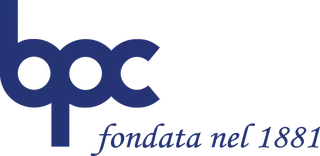 Logo Banca Popolare di Cortona