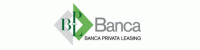Logo Banca Privata Leasing