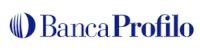 Logo Banca Profilo