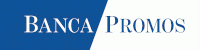 Logo Banca Promos