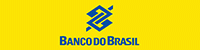 Logo Banco do Brasil