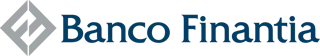 Logo Banco Finantia Spain