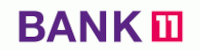 Logo Bank11