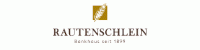 Logo Bankhaus Rautenschlein