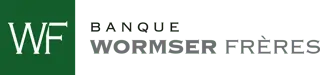 Logo Banque Wormser Freres