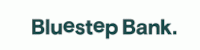 Logo Bluestep Bank