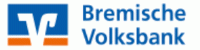 Logo Bremische Volksbank