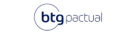 Logo BTG Pactual Europe