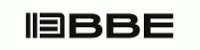 Logo Byblos Bank Europe