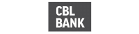 Logo CBL Bank