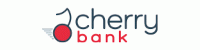 Logo Cherry Bank