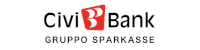 Logo CiviBank