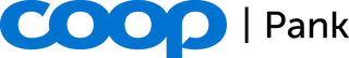 Logo coop Pank