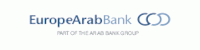 Logo Europe Arab Bank