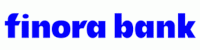 Logo Finora Bank