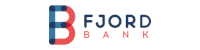 Logo Fjord Bank