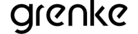 Logo Grenke Bank