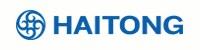 Logo Haitong Bank