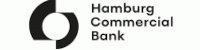 Logo Hamburg Commercial Bank