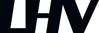 Logo LHV