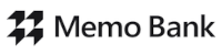 Logo Memo Bank