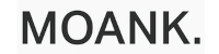 Logo Moank