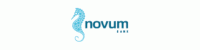 Logo Novum Bank