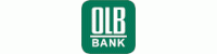 Logo OLB Bank