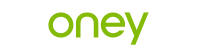 Logo Oney Bank
