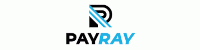 Logo PayRay