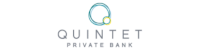 Logo Quintet Private Bank