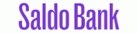 Logo Saldo Bank