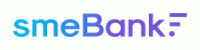 Logo SME Bank