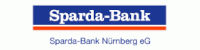Logo Sparda-Bank Nürnberg