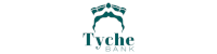 Logo Tyche Bank