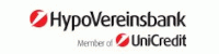 Logo UniCredit Bank