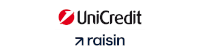 Logo UniCredit