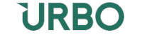 Logo Urbo Bankas