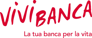 Logo ViViBanca