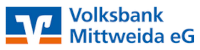 Logo Volksbank Mittweida