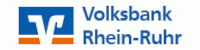 Logo Volksbank Rhein-Ruhr