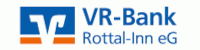 Logo VR-Bank Rottal-Inn