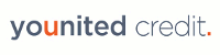 Logo Younited Credit